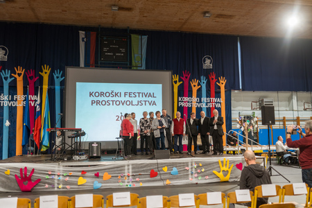 Koroški festival prostovoljstva 2025 (58)